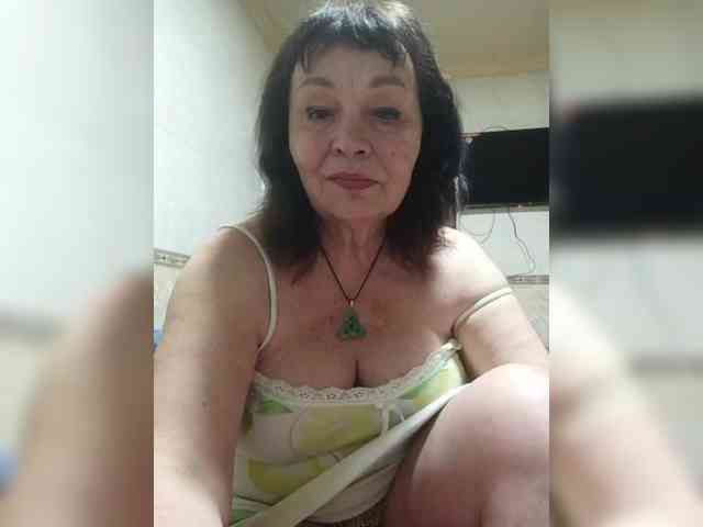 Melivora18 webcam