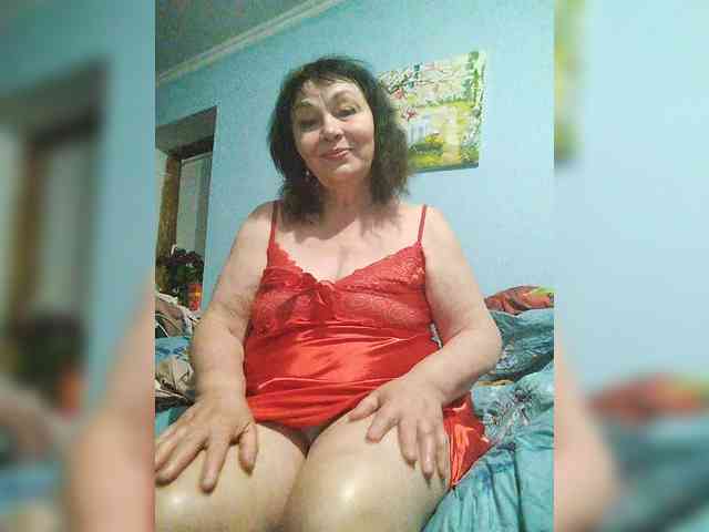Melivora18 webcam