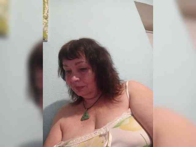 Melivora18 webcam