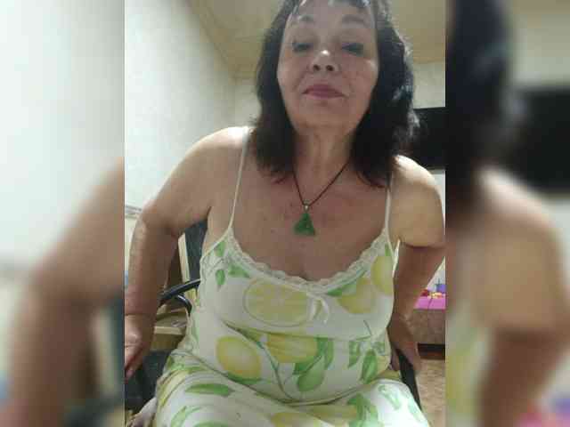 Melivora18 webcam