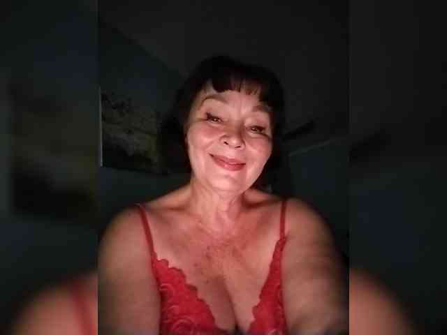 Melivora18 webcam