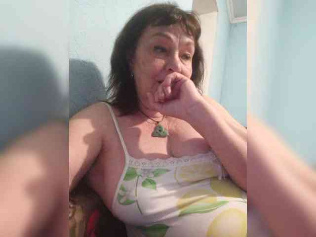 Melivora18 webcam