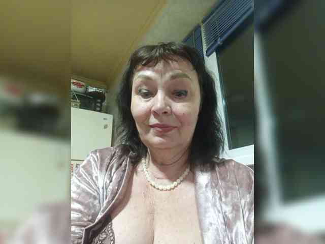 Melivora18 webcam