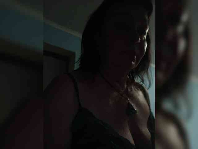 Melivora18 webcam