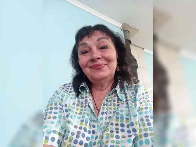 Melivora18 webcam