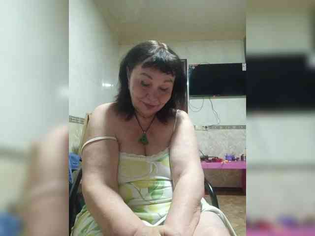 Melivora18 webcam