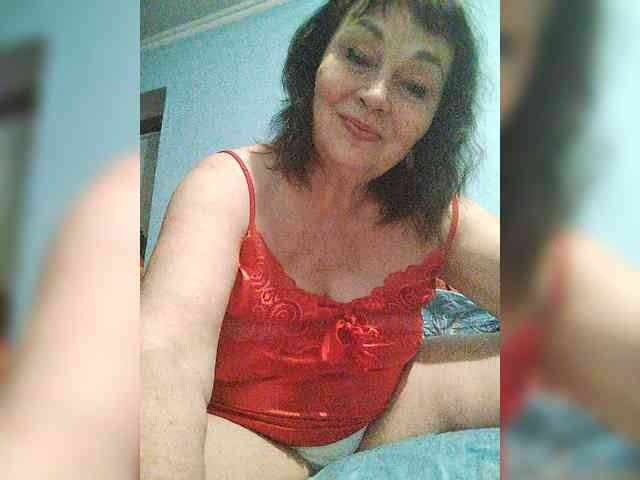 Melivora18 webcam