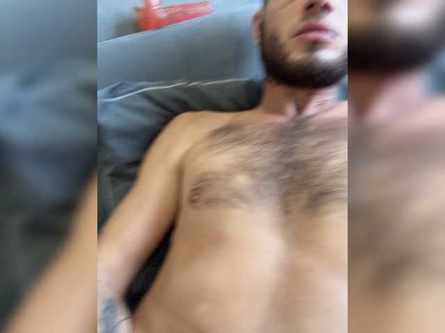 163Volga live cam