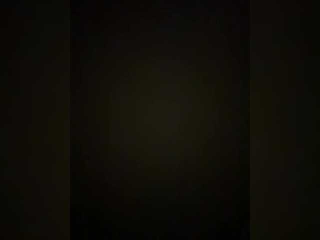 163Volga live webcam show