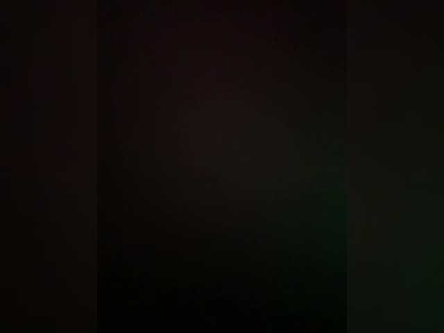 VolgaStudia live cam