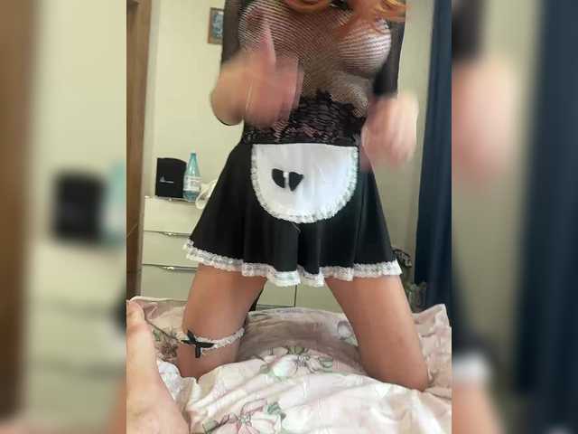 VolgaStudia