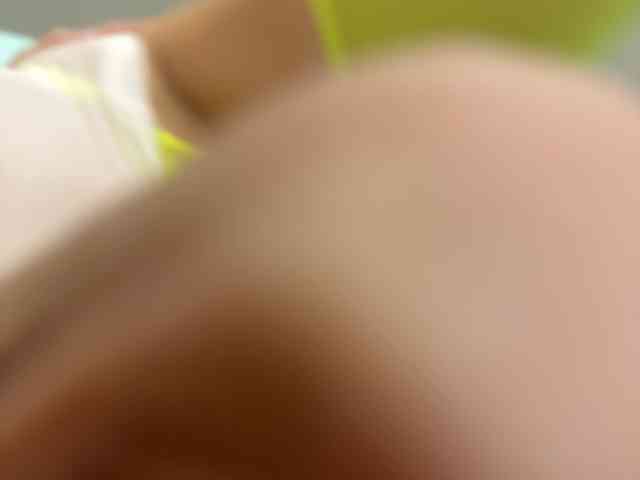 VolgaStudia webcam