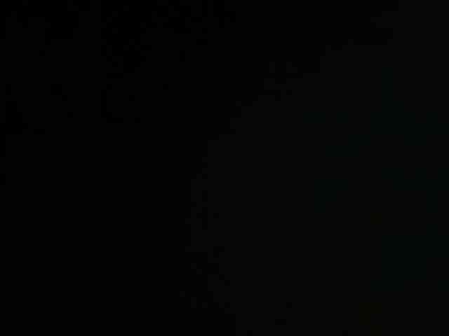 VolgaStudia webcam