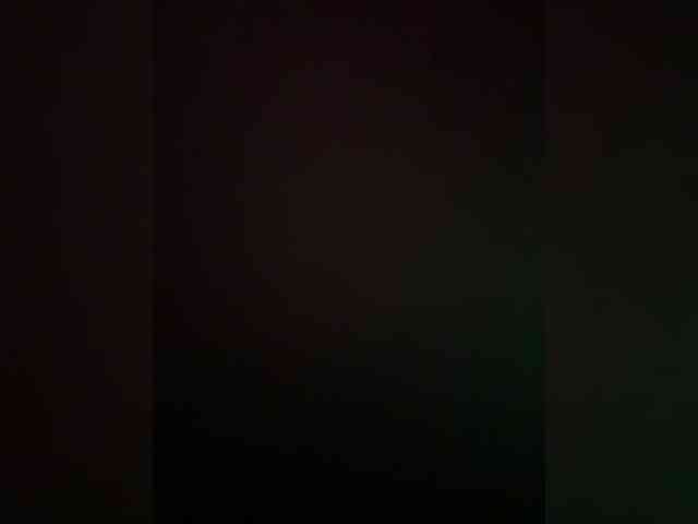 real web cam sex 163Volga