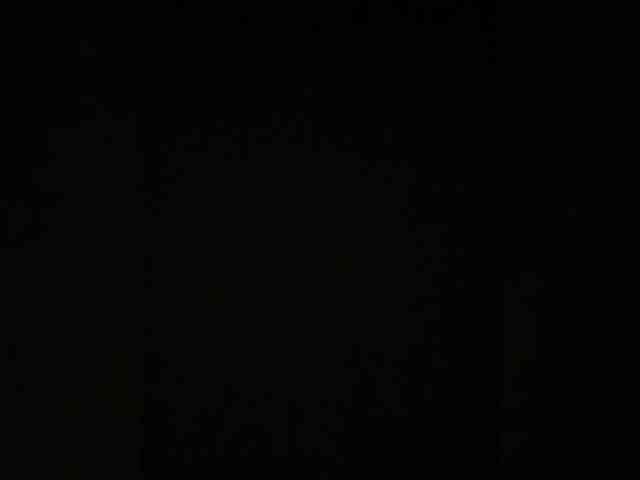 Модель: VolgaStudia