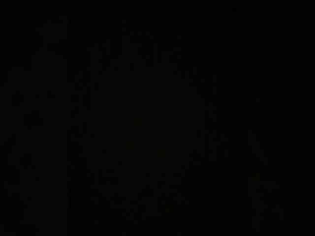 VolgaStudia webcam