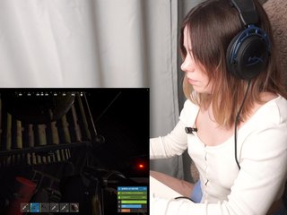DerzhiChlen Porn Show