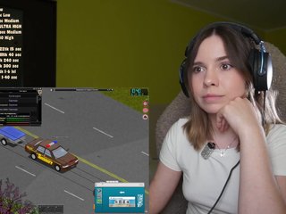 DerzhiChlen