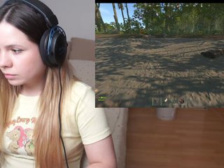 DerzhiChlen Porn Show