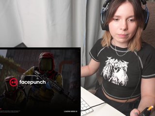 DerzhiChlen