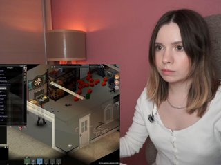 DerzhiChlen Porn Show