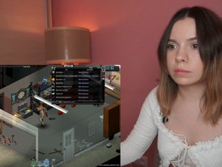 DerzhiChlen Porn Show