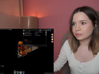 DerzhiChlen