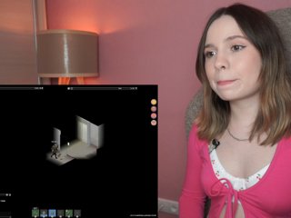 DerzhiChlen Porn Show