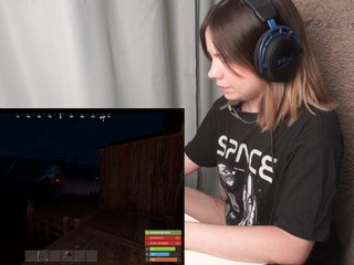 DerzhiChlen Porn Show