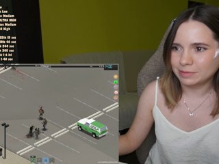 DerzhiChlen