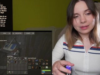 DerzhiChlen Porn Show