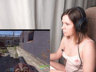 DerzhiChlen Porn Show