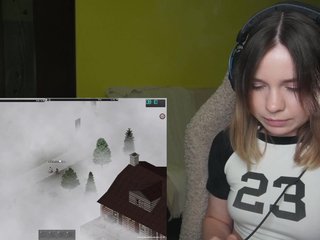 DerzhiChlen Porn Show