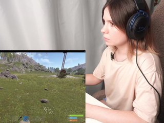 DerzhiChlen