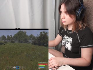 DerzhiChlen
