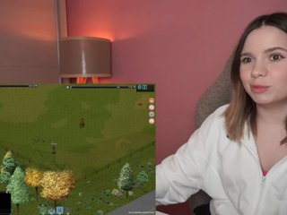 DerzhiChlen