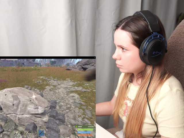BaeBunny