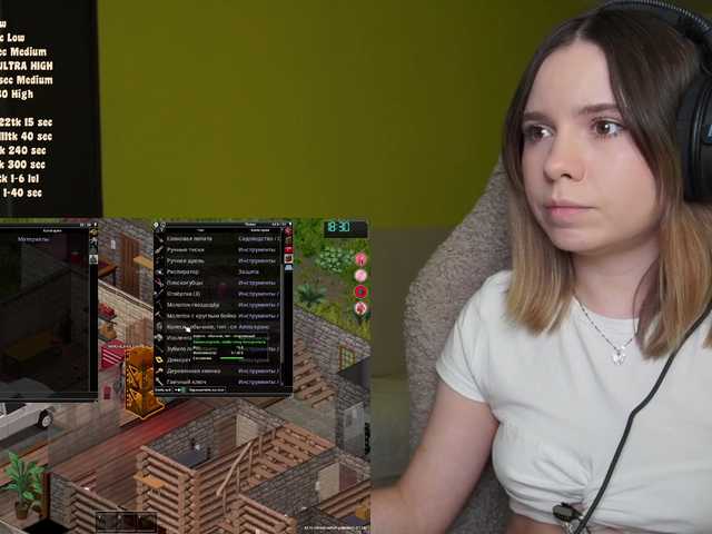 BaeBunny