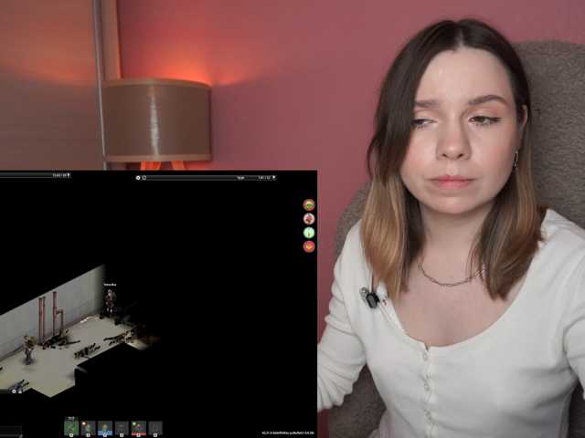 DerzhiChlen