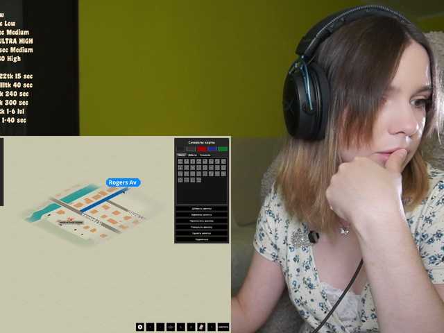 DerzhiChlen