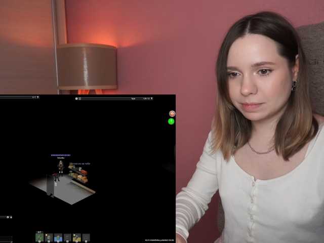 DerzhiChlen