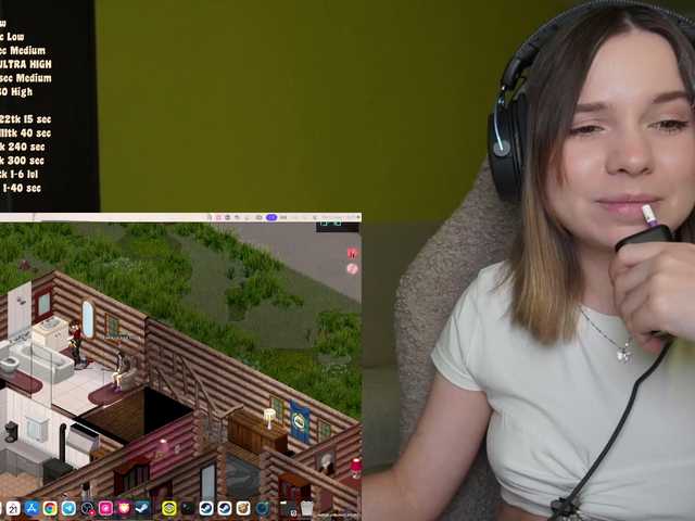 BaeBunny