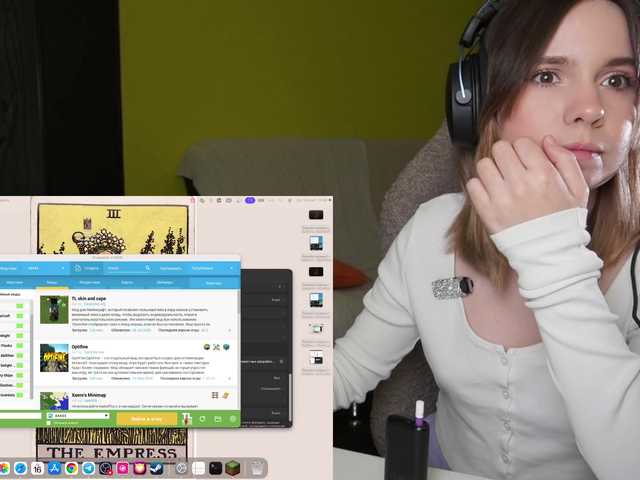BaeBunny