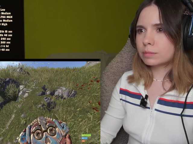 DerzhiChlen