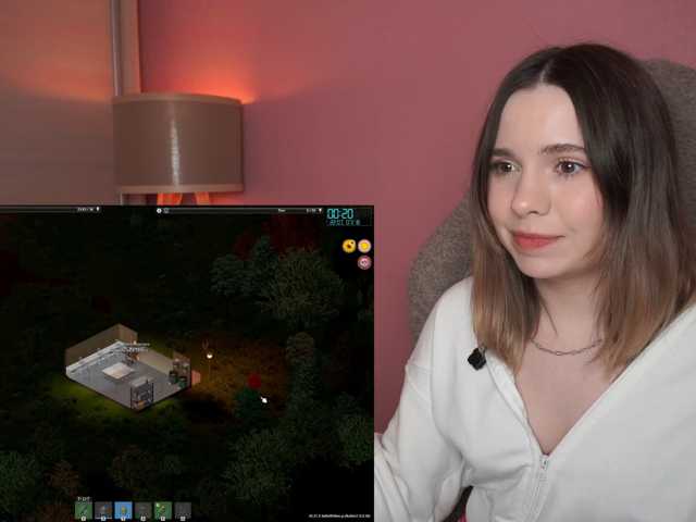 BaeBunny