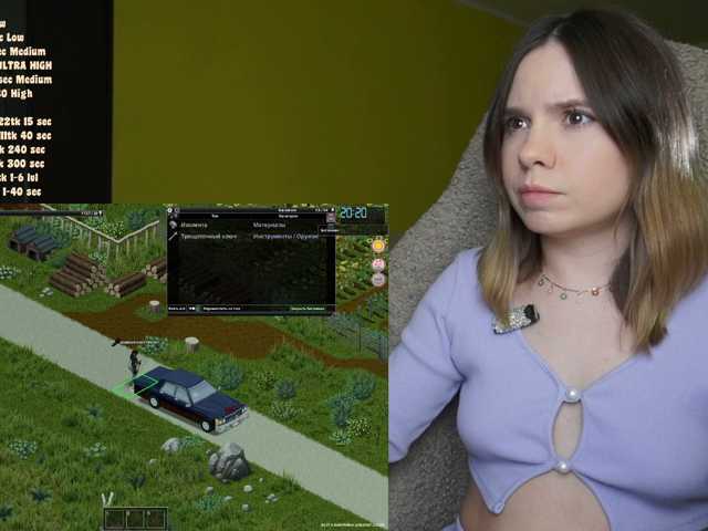 BaeBunny