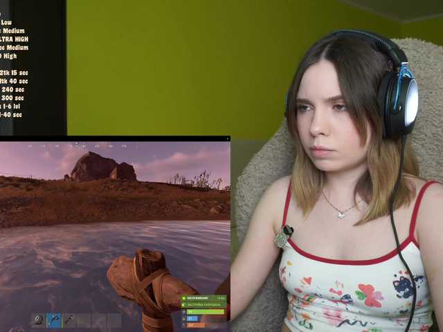 BaeBunny