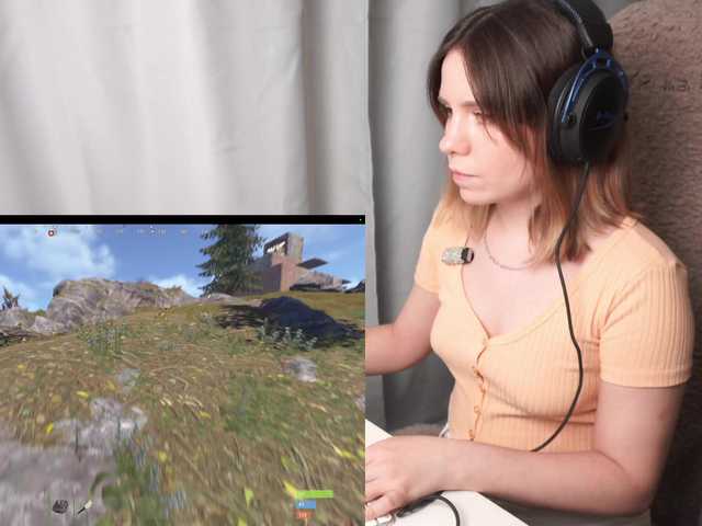 BaeBunny