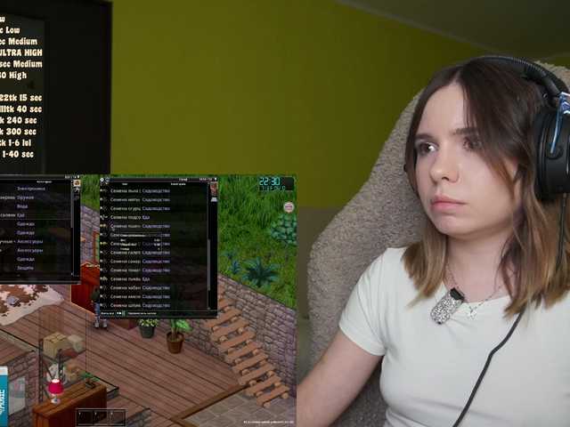 BaeBunny