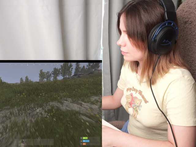 BaeBunny